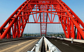 WH�h�����P�� 